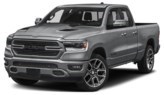 2019 RAM 1500 4x4 Quad Cab 140.5 WB_101